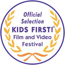 Kids First! Film and Video Festival