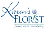 Karens Florist